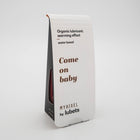 Warming Lubricant MYHIXEL by Lubets