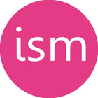 DISPOSITIVO ISM